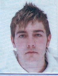 Z. FLETCHER Obituary (2012)