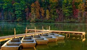 We did not find results for: Lawrence County Chamber Of Commerce In Lawrenceburg Tn Tennessee Vacation