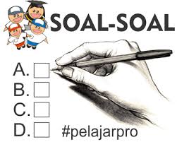 Check spelling or type a new query. Soal Bahasa Indonesia Perguruan Tinggi Edukasi Islami