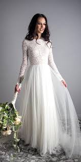 Well you're in luck, because here they come. 12 Celebrity Wedding Dresses And Its S Clones Wedding Forward Wedding Dress Long Sleeve Wedding Dresses Etsy Wedding Dress