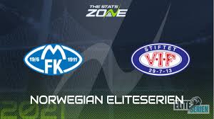 Norway followed up with winning the 1994 algarve cup, the first ever to be arranged. 2021 Norwegian Eliteserien Molde Vs Valerenga Preview Prediction The Stats Zone