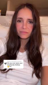 Nina Dobrev and Shaun White: A Look at Their Relationship Through TikTok  and More