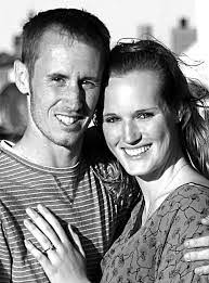 Brad Spielman's Instagram, Twitter & Facebook