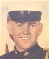 Joseph Snead Obituary (2025)