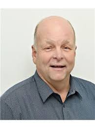 Best Realtors in Penetanguishene, Ontario