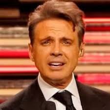 Quién fue y de qué murió el actor Jorge Abraham