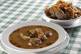 Che cosa si mangia in slovenia? 5 Cibi Da Assaggiare In Slovenia