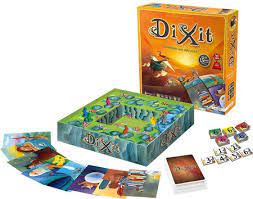 May 28, 2021 · carlos de new york city dijo:. 19 Juegos De Mesa Para Jugar Con Ninos