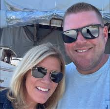 How early to arrive at Governor's Harbor airport for a flight?