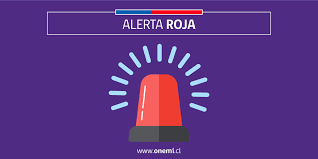#onemi #la onemis #club de la comedia #sismo #temblor #chile. Onemichile Auf Twitter Onemimaule Monitoreo Alerta Roja Para La Comuna De San Clemente Por Incendio Forestal Https T Co O3vqyfz74w
