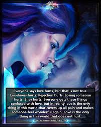 Conscious Reminder Beyond