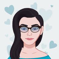 Mine to Covet (Veteran K9 Team #5) by Kameron Claire