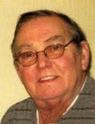 Dennis O. Scott Obituary January 5, 2016