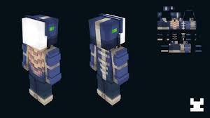 Gets softer with every wash. Phantom Onesie R Minecraft