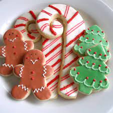 1,084 free images of christmas cookies. 13 Fun Festive Christmas Cookie Decorating Ideas Allrecipes