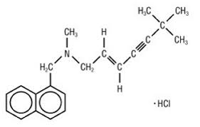 Breastfeeding has many does lamisil cause hair loss benefits for baby and mom. Lamisil Terbinafine Uses Dosage Side Effects Interactions Warning