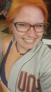 Happy Sunday Funday!! 🎉☀️😎 #Sunday #Funday #weekendvibes #sundayfunday  #becoolbeyourself