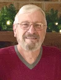 Obituary information for William Wilford Norman