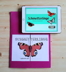 Die ferien sind die schönste zeit im jahr. Rafcdfz73zl54m