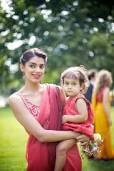 Image result for sanam saeed family