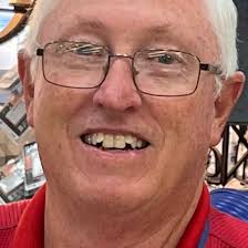 What a celebration! We are reflecting