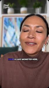 The Real Hosts of Short-Term Rentals aka RHOSTR（@therealhosts）• Instagram  相片與影片