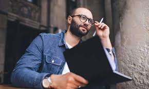 The holy spirit is the most perfect gift of the father to men, and yet he is the one gift which the father gives most. 60 Thomas Merton Quotes From The Monk And Poet