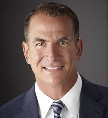 Ethan Coats's Instagram, Twitter & Facebook