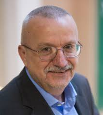 Pediatric Specialty Care in Teays Valley