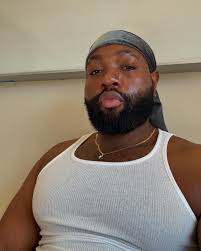 TAIXCHI (@taixchi) • Instagram photos and videos