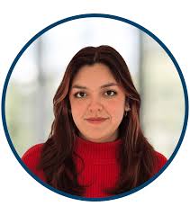 California Intercontinental University