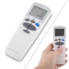 Experienced china (mainland) exporter of air conditioner remote control symbols. Replacement Air Conditioner Lg 6711a90032l Remote Control Universal Lcd Controller For Lg Buy At A Low Prices On Joom E Commerce Platform