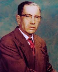 Duckworth Family History: Last Name Origin & Meaning