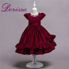 Clothing or shoes and then narrow down your options from there to choose the best niche. 44 Largest Children S Clothing Manufacturing Companies In Turkey