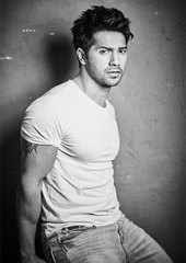 Varun Dhawan Movies Photos Videos News Biography Birthday Etimes Welcome to the official nottingham.