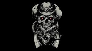 Feel free to send us your own wallpaper and we will consider adding it to appropriate category. Fire Skulls Wallpaper 58 Pictures