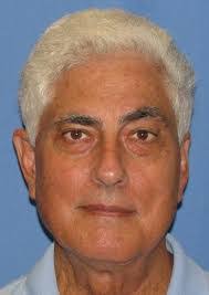 Edward Knuckles's Instagram, Twitter & Facebook