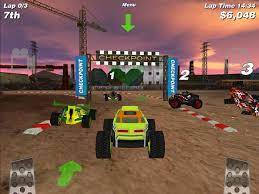 Fuera del camino xtreme 4x4 reunión carreras mod offroad xtreme 4x4 rally racing driver v1.2.8 mod caracteristicas: 4x4 Offroad Racing For Android Apk Download
