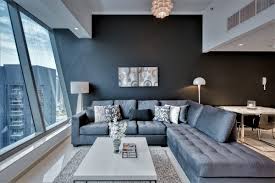 Creating a world built on connection and belonging. 13 Best Airbnbs In Dubai Uae 2021 Edition Airbnb Dubai