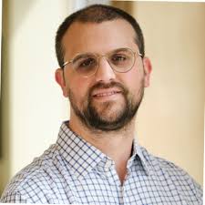 Join us in wishing our Charlotte Mecklenburg Library CEO and Chief  Librarian, Marcellus Turner, a happy anniversary!