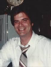 Obituary information for Dennis Alan Osborne