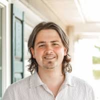 30+ "Micah Ma" profiles