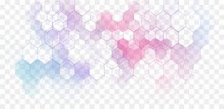 Desktop Wallpaper Komputer Emoji Gambar Png