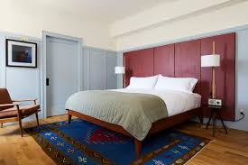 Our discounted mattresses will have you. Kingston And North
