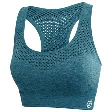 Xxs (3) xs (23) s (38) m (35) l (33) xl (30) xxl (11) schließen übernehmen zurücksetzen. Dare2b Don T Sweat It Sport Bh Damen Online Shop Zweirad Stadler
