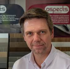 New purchasing manager joins Oldham furniture supplier HPP