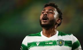 Read full review for the primeira liga game played on 09.02.2021. Sporting Usa A Melhor Equipa Da Historia Frente Ao Gil Vicente Maisfutebol