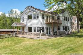 Jun 02, 2021 · house private please. Elementary S Aidan Quinn S 18th Century Home In Upstate New York Hits The Market Daily Mail Online