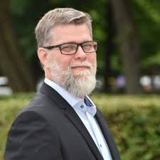 Lars Knudsen -gnf.dk (@osomanden)