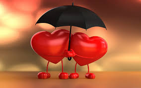 We did not find results for: Two Hearts Valentine Hearts Love Hearts With Umbrella Graphics Pictures Wallpaper Hd For Mobile 1920x1200 Wallpapers13 Com